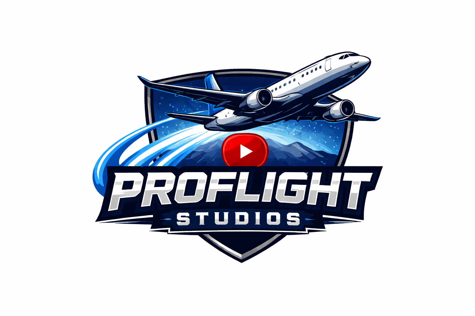ProFlight Studios